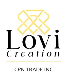 Lovi Creation — CPN Trade Inc